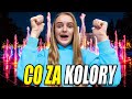 TA RZECZ ZASKOCZYŁA MNIE W LUBLINIE !
