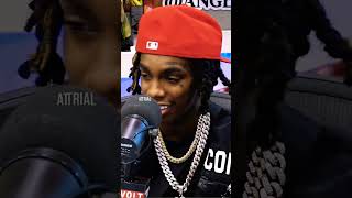 YNW Melly Cries Sentenced LIFE IN PRISON…  #mellycase #ynw #rapnews