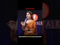 ₹300 महीने से शुरू किया… आज करोड़ों का Turnover है | Josh Talks Shorts