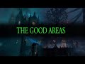 ALL Soulsborne Areas Ranked from Worst to Best part 3