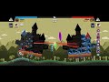 How Pro Players Actually Win at Castle Clashers Voodoo Games