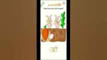 DOP 2 LEVEL 1604 #shorts #dop2 #lifeisbutadream #shortvideo #gaming #whowillbemylifepartnerta