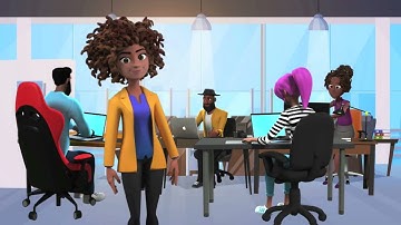 PC LABS and LIBRARY at TUT FACULTY OF HUMANITIES