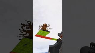 Information part-498#garrysmod #nextbots #fyrogaming News