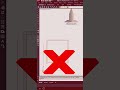 تعرف على امر YQarch | JJ!!