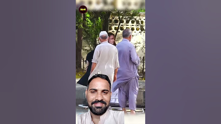 Ambulance Leaving Patient In Public Part 02 Watch Till End #trending #youtubeshorts
