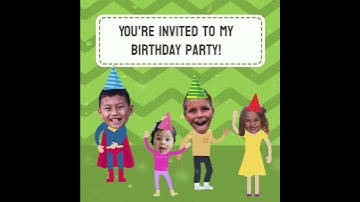 Bobble Heads by DSVP #video #bobblehead #videoediting #photo #photoediting #contentcreator #b2b