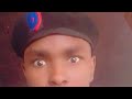 BONGE LA MAMA KANDO! NDANI YA KWALE HIGH SCHOOL/ SHULE BORA PWANI KENYA!