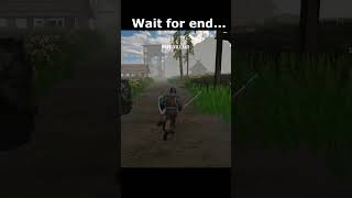 soulslike memes #shorts #memes #short #darksouls  #meme