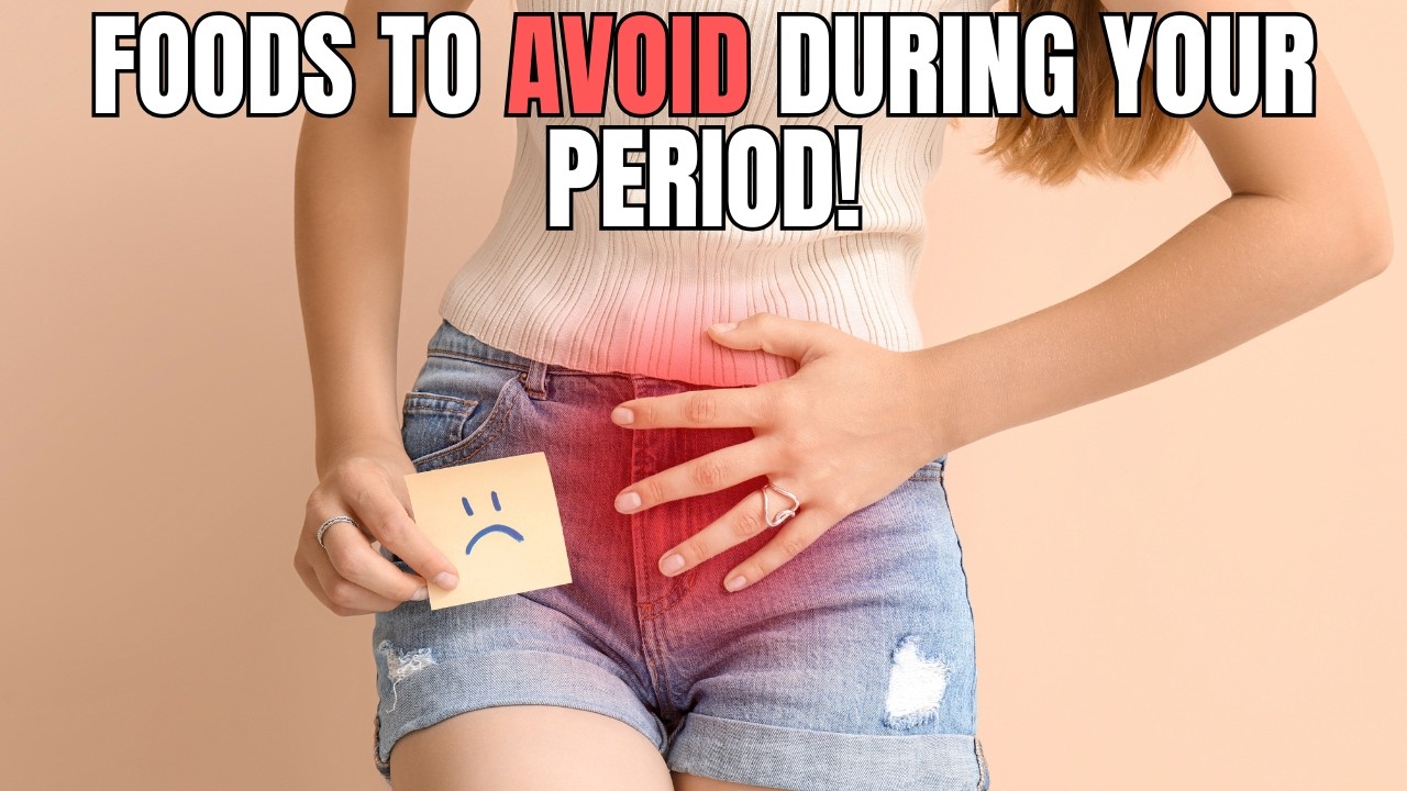 these-foods-make-your-period-worse-youtube