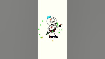 #shorts Troll Master Level 157 Android ios #mobilegames #gaming #tranding #games #viral #viralshorts