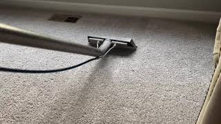 IMG 0119