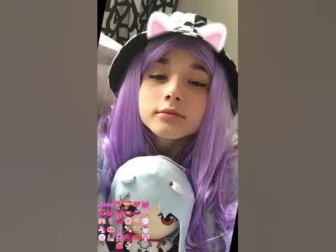 Лана🍨👛👘🎟️🧶🏩💒🍥🍧🍭🍬🦑🐽🦄💮🪷🌸🌺🌷🫁🧠👄🫦👅💕💞💓💘💝💖 - YouTube