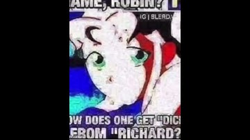 Click to enable adobe flash