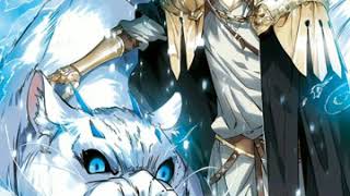 VIRTUAL WORLD CLOSE COMBAT MAGE CHAPTER 300 English