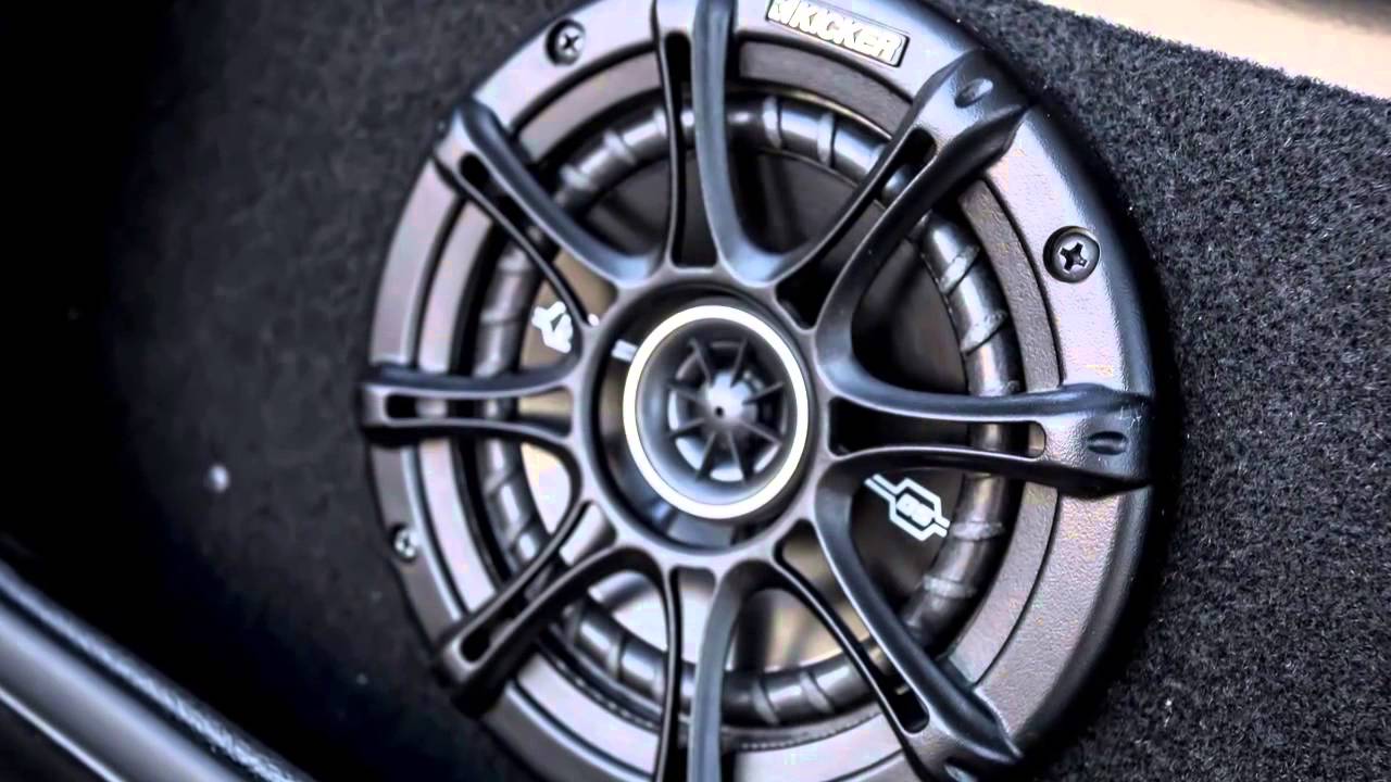 OCRV Center - RV Paint & Repair - Video Tour