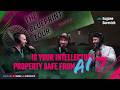 S4E7 Teaser | Is Your IP Safe From AI?