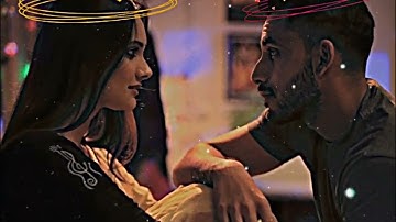 Rg Bucket List - Nainowale Ne 💞 | Rg Bucket List Status | Nainowale Ne Song Edit |@RGBucketList