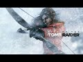 #13 下手っぴが頑張る｢RISE OF THE TOMB RAIDER｣ XBOXONE X Enhanced