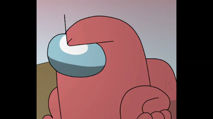 Among Us Animation Alternate 2 Part 3 | Rodamrix | Spoilers #1-12 and release date