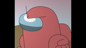 Among Us Animation Alternate 2 Part 3 | Rodamrix | Spoilers #1-12 and release date