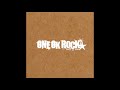 ONE OK ROCK - P.P.S.H.