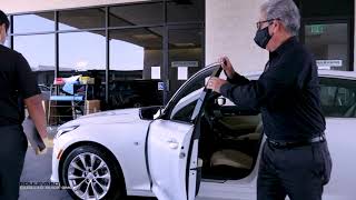That Extra Mile With Our Service Department | Boulevard Cadillac GMC Buick