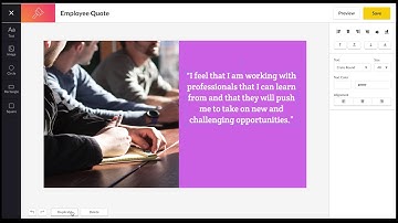 ScreenCloud Canvas App Tutorial