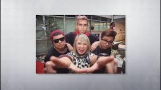 Polaroid - Sakura Band ( Lyrics translate to English )