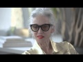 Linda Rodin & Leandra Medine: The Chatroom