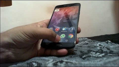 How to Create Google Assistant Shortcuts