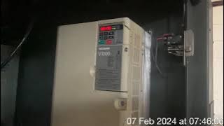 Lasersource for sale at boXpert check our website 31157