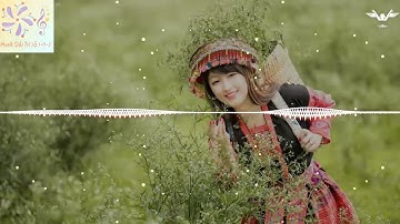 Người Đáng Thương Là Anh (Remix) - Only C x Nguyễn Phúc Thiện | Bản Phối EDM Remix Hot Trend Tik Tok