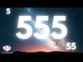 555 signification du chiffre anglique nombre 5 55 et lecture de 05h55