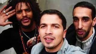 Aketo (SNIPER) - Retour aux sources -
