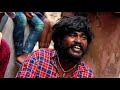 Vacha Mela Pecha Pottu Ponnu kitta Getha Kattu | Gana Mani New Song | Madras Talents | Chennai Gana Mp3 Song