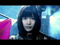 竹達彩奈 - Miss. Revolutionist[Official Video]