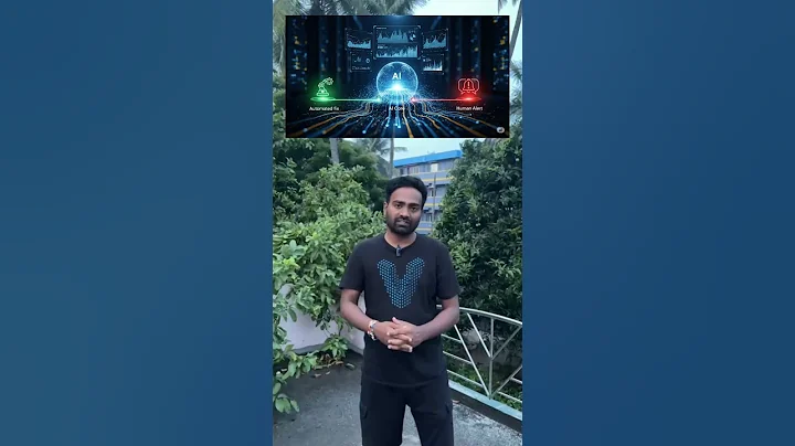 Will AIOps replace DevOps ? Harsh Reality