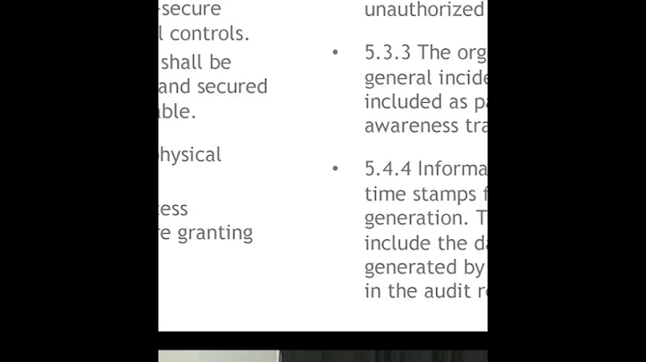 Criminal Justice Information System (CJIS) Compliance