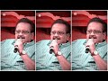 SP Balasubramanyam | Rajinikanth | Spread SPBism | SPB Video Clips | Tamil Shorts | இசைப்பற்று