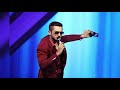 Nazariya | newsong | music | trending song | trending video | songs