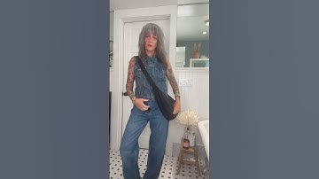 THE DATING GAME PART 2