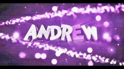 Top 10 FREE PANZOID Intro Templates + Download