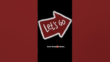 What really happens when you clear cache?