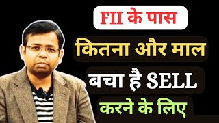 Video Download