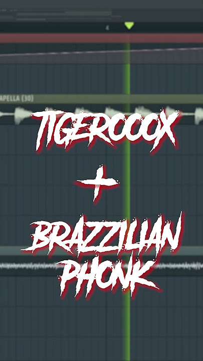 RAGE IN RIO