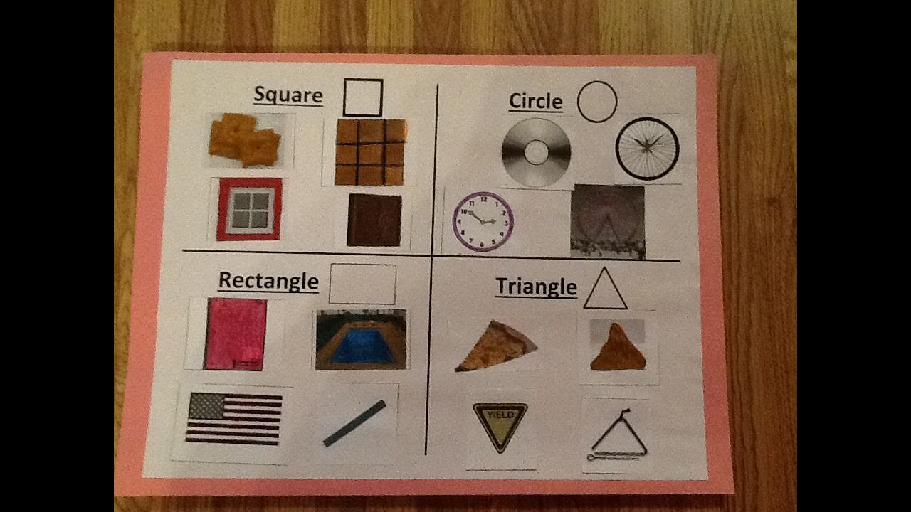 Basic activity. Геометрия в реальной жизни. Geometry Figures in real Life. 2d Shapes in real World Square. 2d Shapes in real World circle.