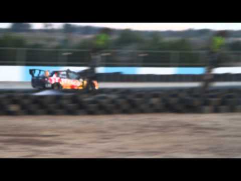 Παγκύπριο Πρωτάθλημα Drift