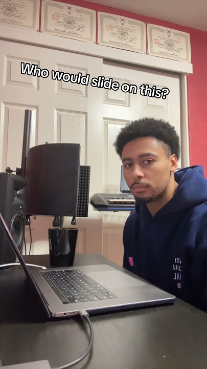 Download lagu Need a crazy verse on here #hbkjachitypebeat #foryou #musicproducer #beatmaker #willbandzz