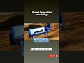 Cool SD card holder 3D Printed box | FDM 3D Printer | #SHORTS | #YOUTUBESHORTS | #3dprinting #FDM